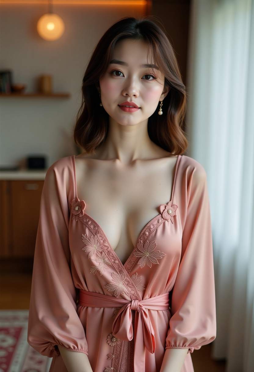 归雁书电视剧海报
